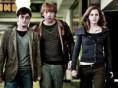 /album/fotos-do-ultimo-filme/harry-rony-hermione-jpg/